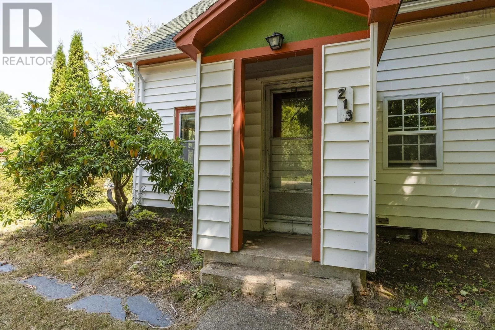 213 Clementsport Road