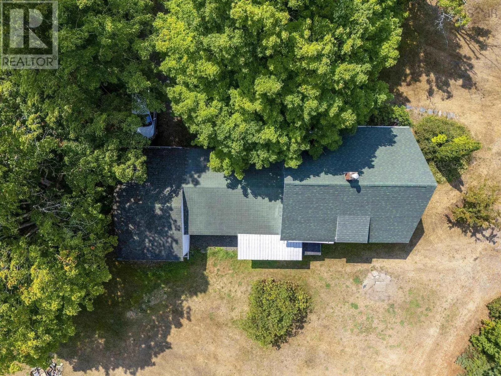 213 Clementsport Road