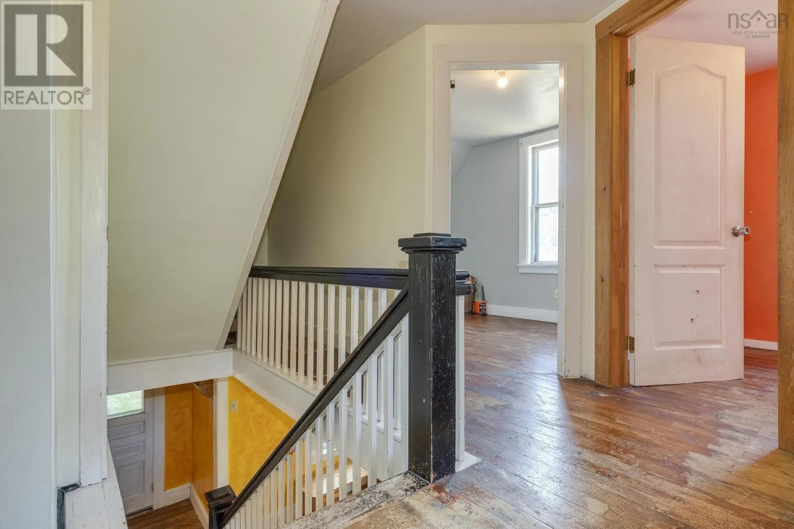 213 Clementsport Road