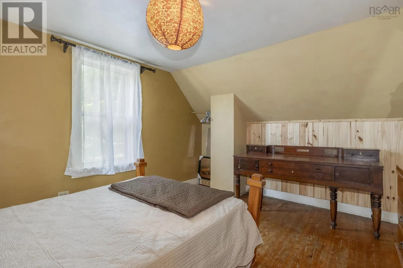 213 Clementsport Road