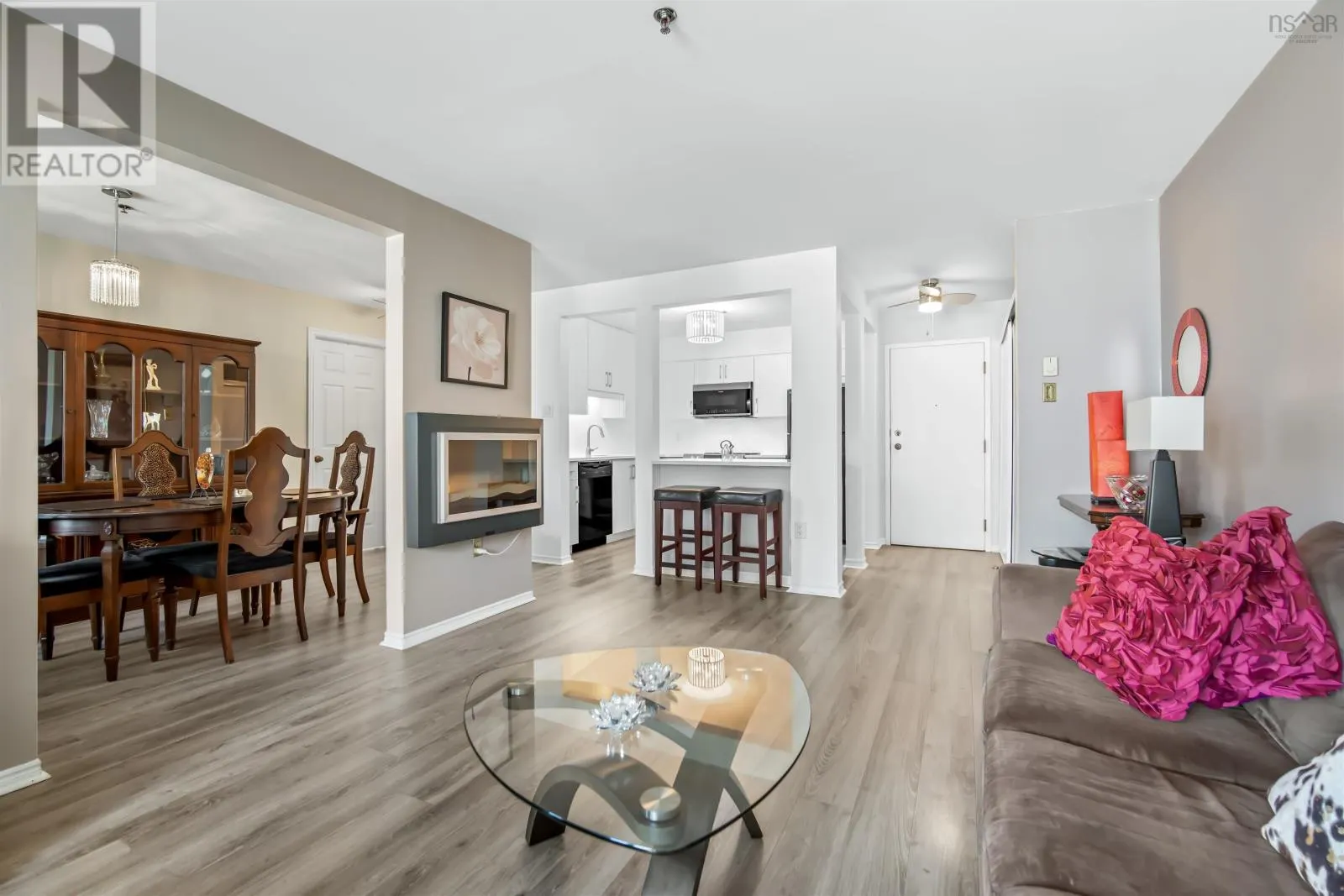 309 87 Kearney Lake Road