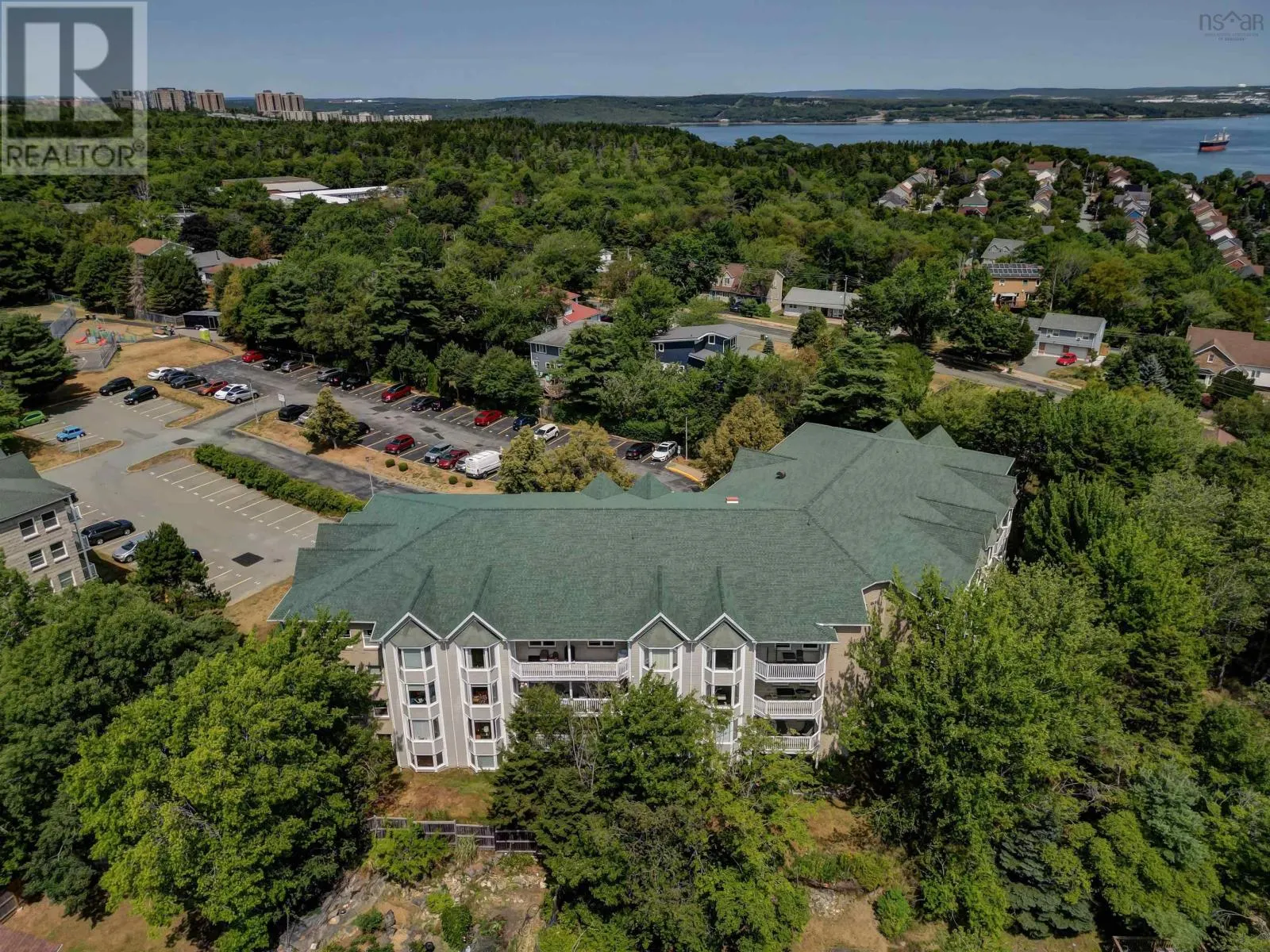 309 87 Kearney Lake Road