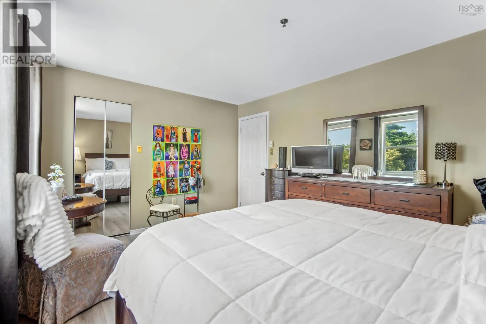 309 87 Kearney Lake Road