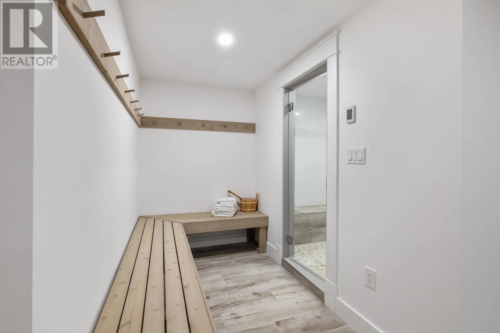 65 Parker's Point Lane|at 3 East Royalty Rd