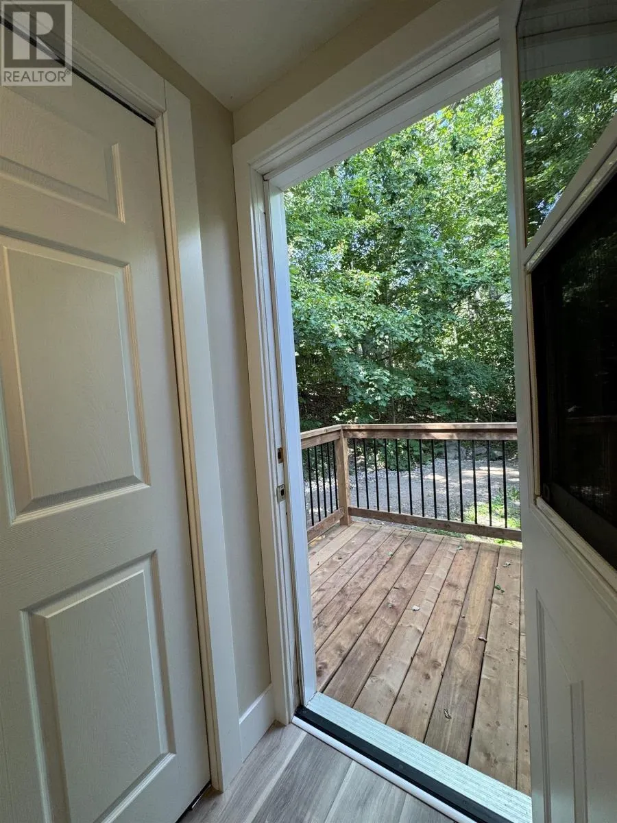 24 Frontier Drive