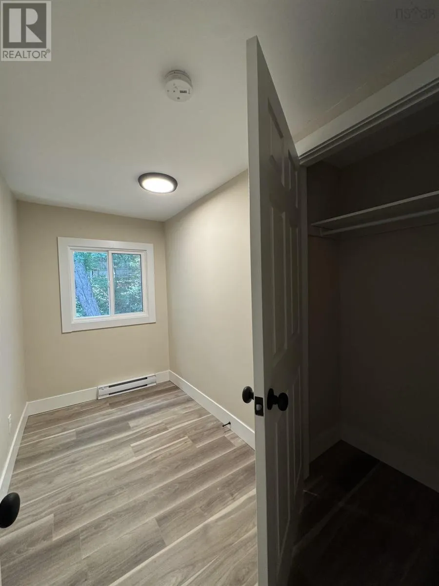 24 Frontier Drive