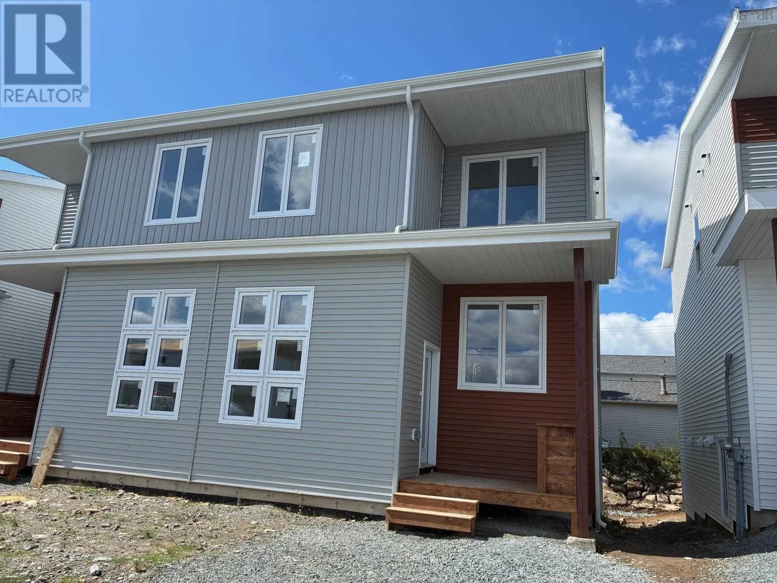 Lot 27B 31 Berm