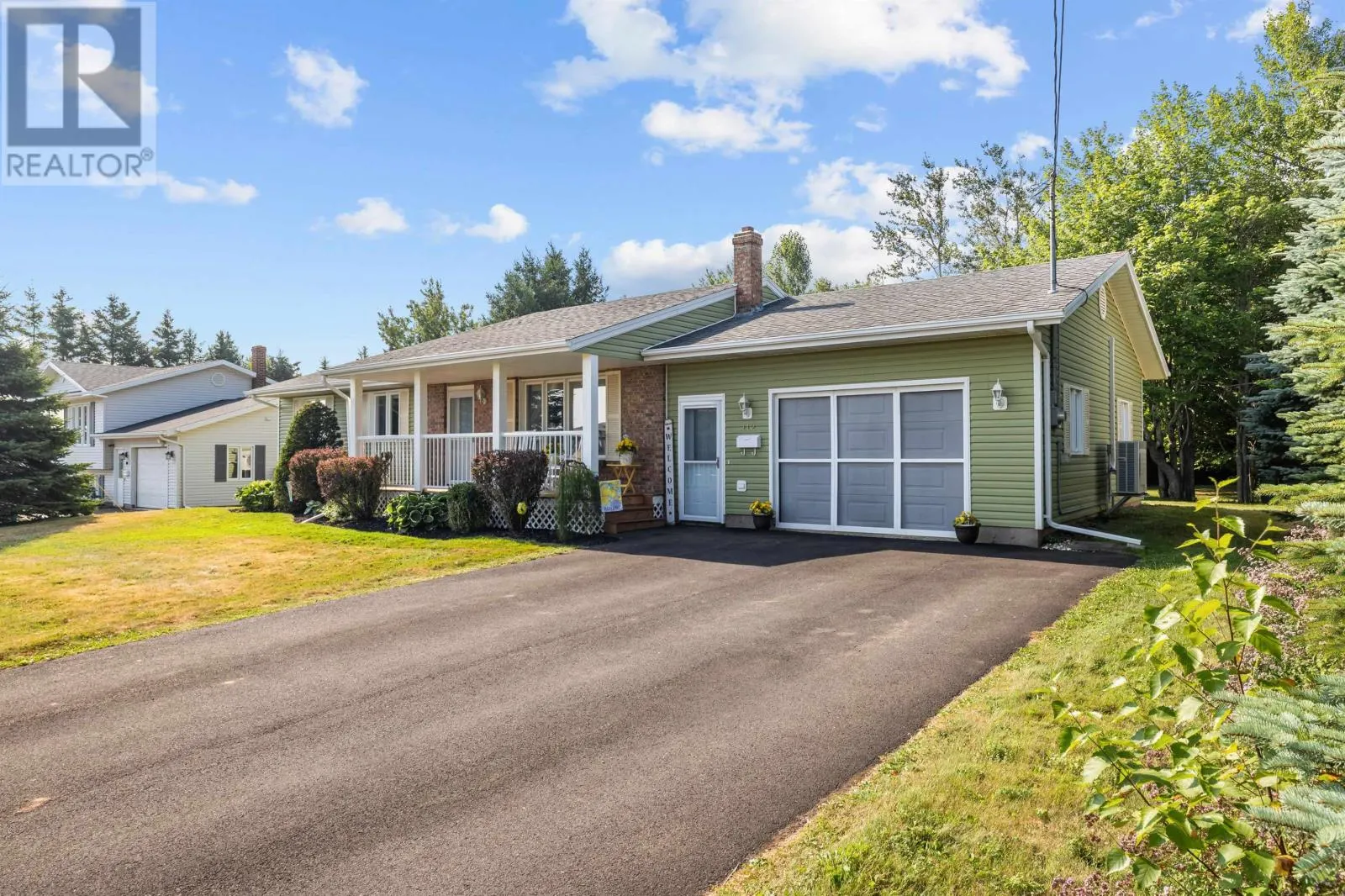 112 Burkeshire Drive
