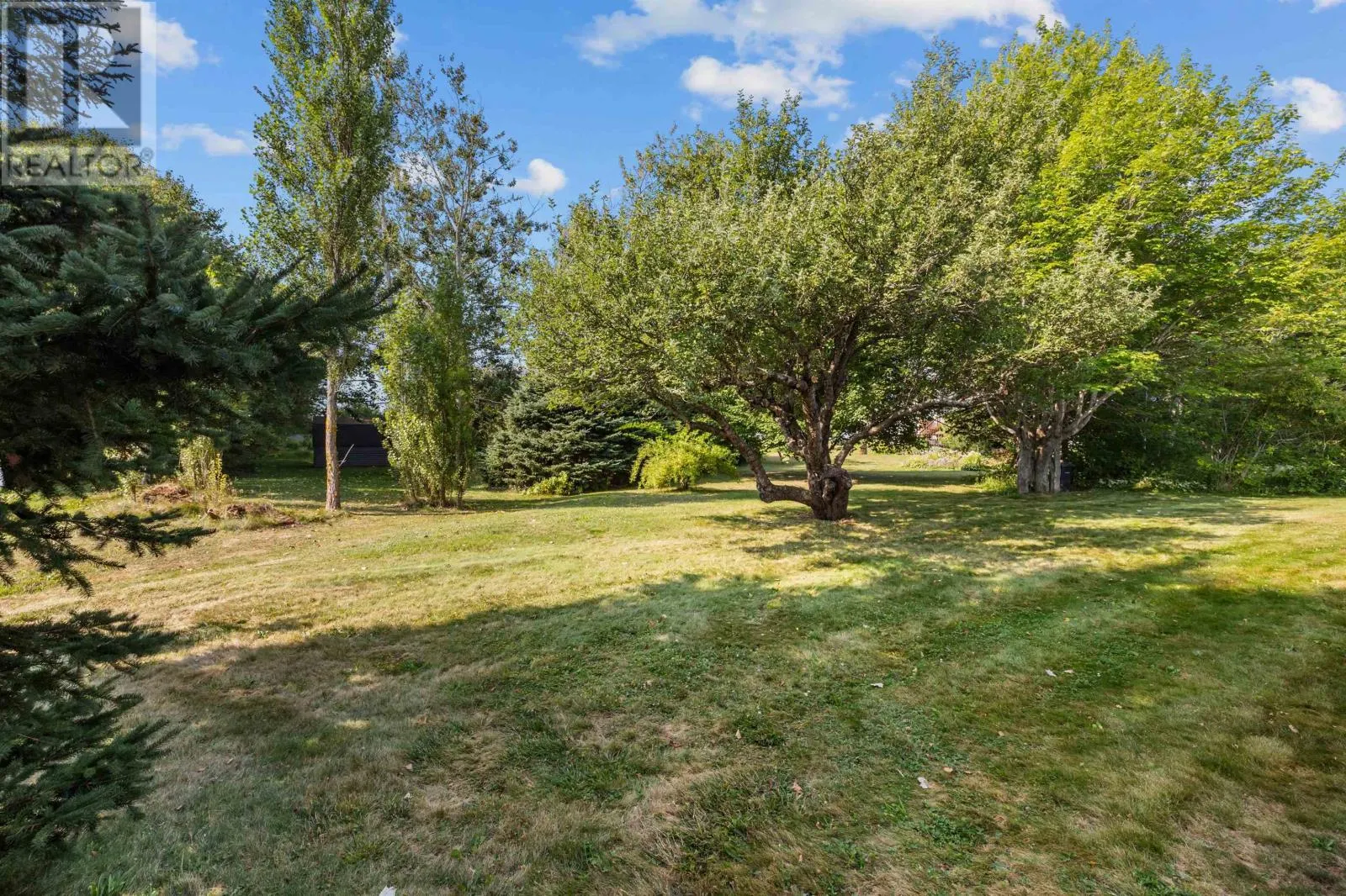112 Burkeshire Drive