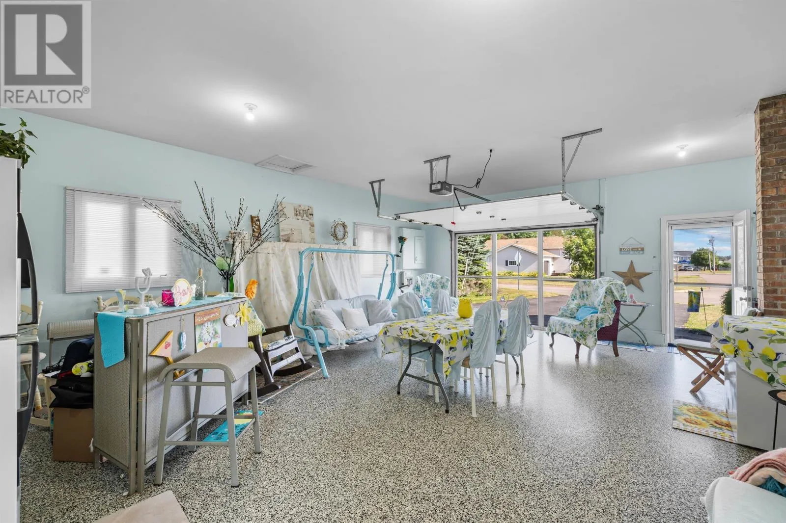 112 Burkeshire Drive