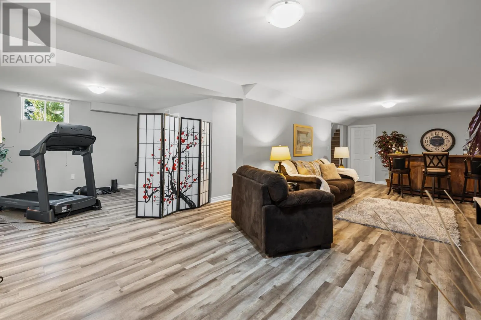 112 Burkeshire Drive