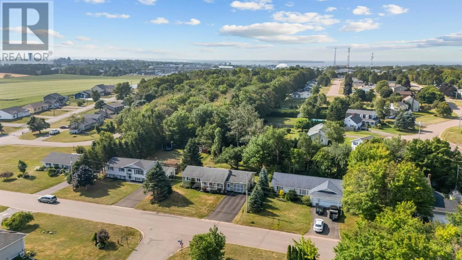 112 Burkeshire Drive
