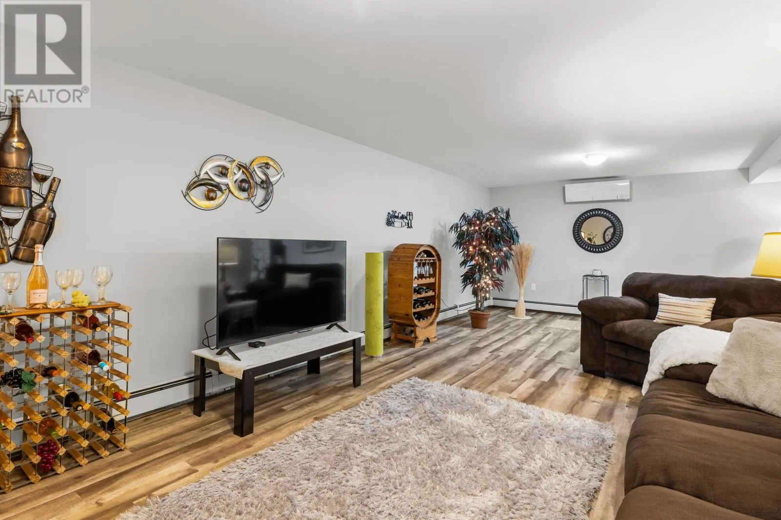 112 Burkeshire Drive