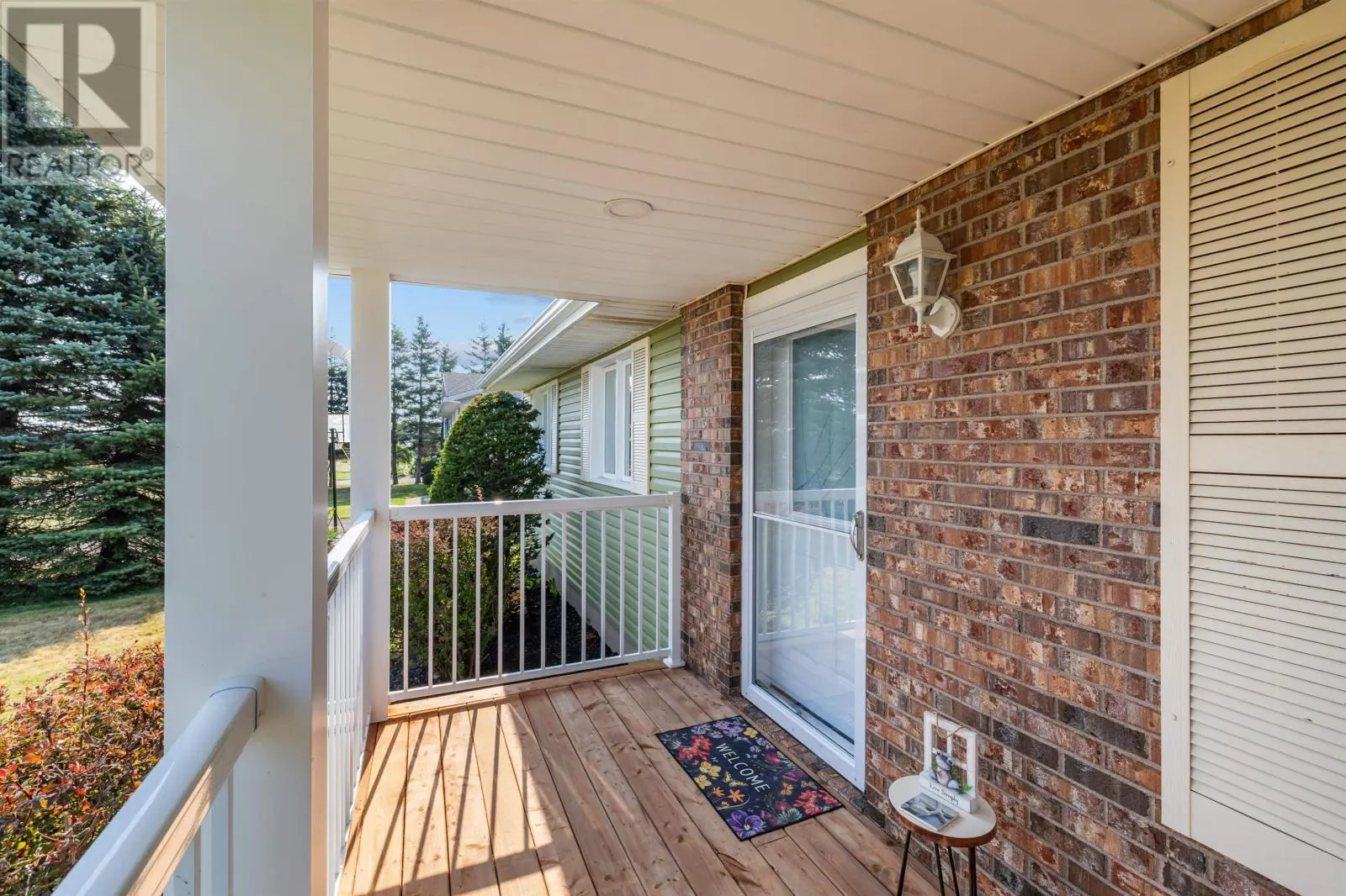 112 Burkeshire Drive