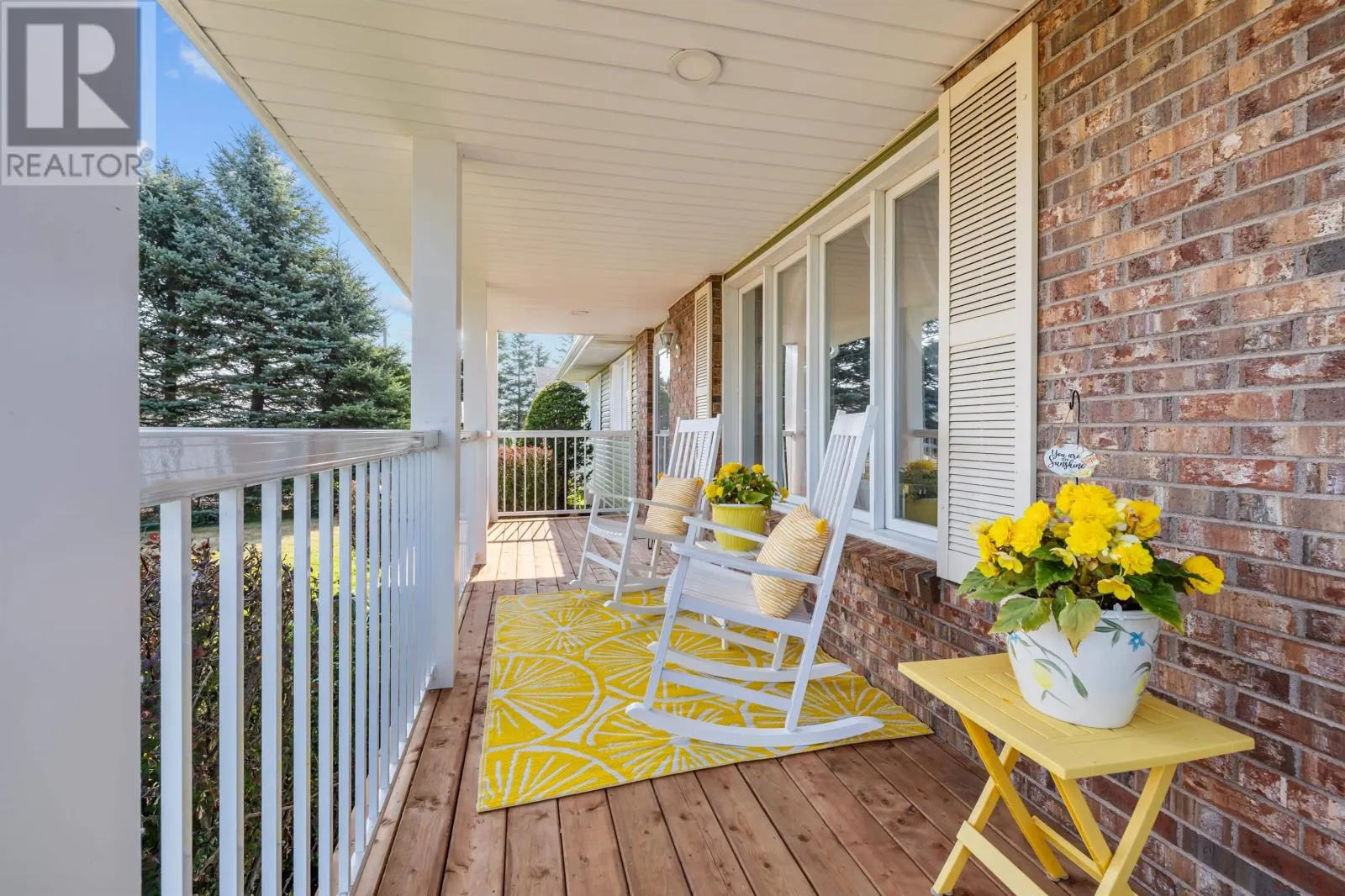 112 Burkeshire Drive