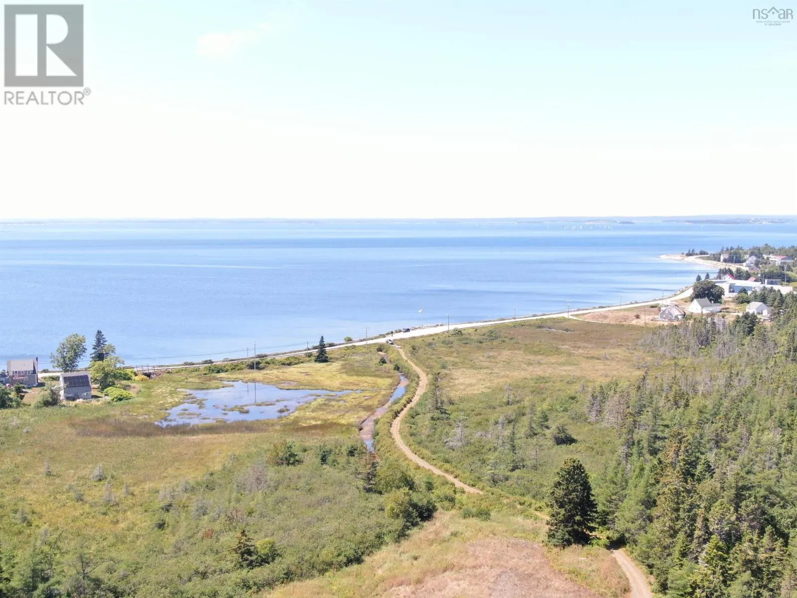 Highway 329