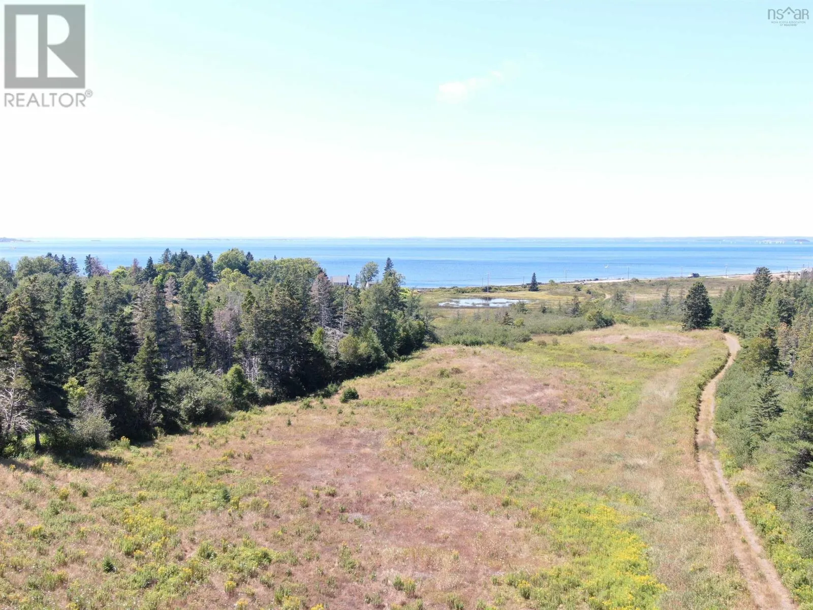 Highway 329
