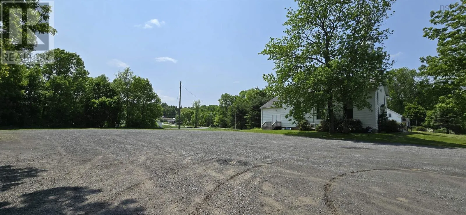 7800 Highway 14