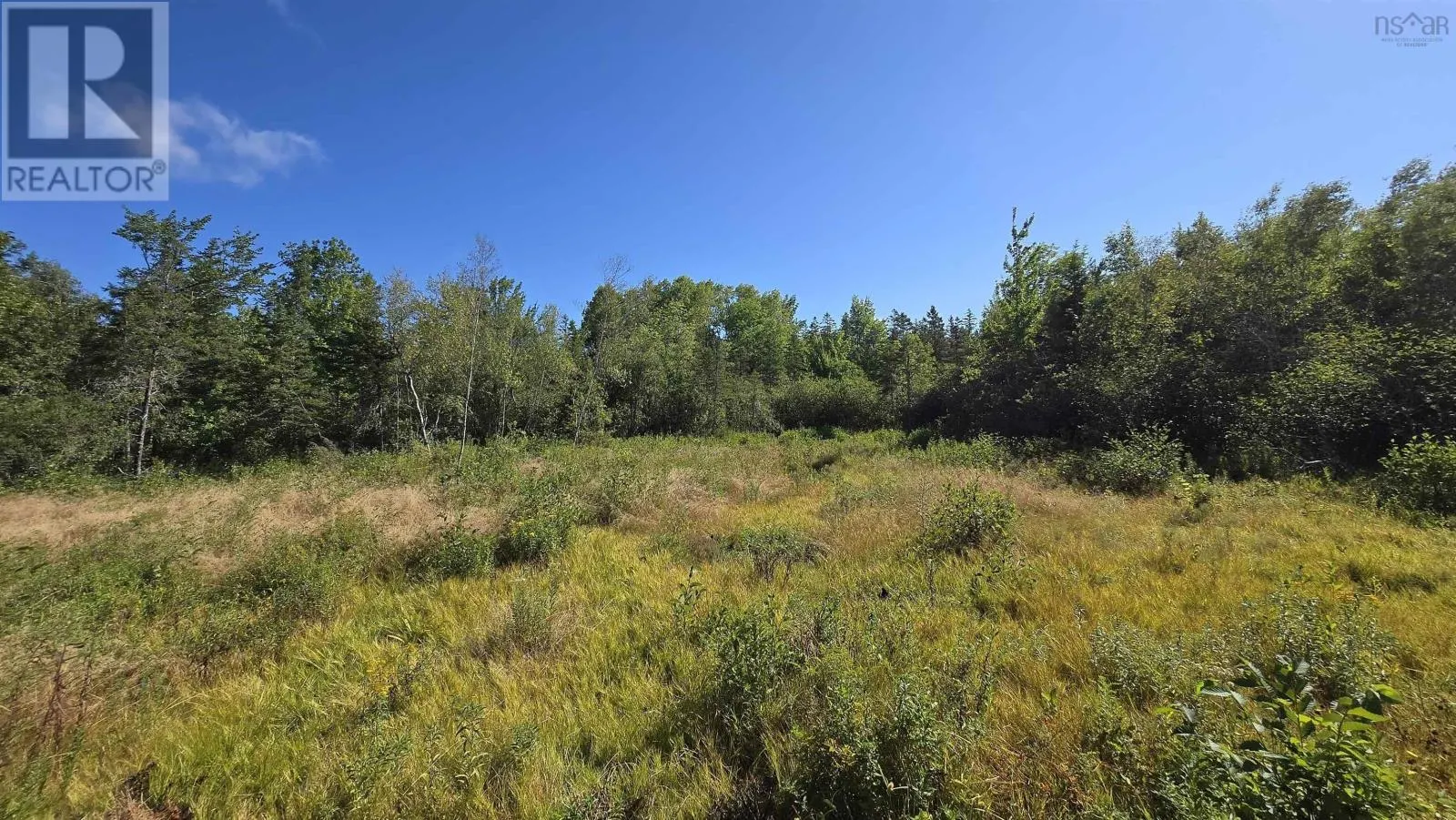 Lot 21-3 Messenger Road