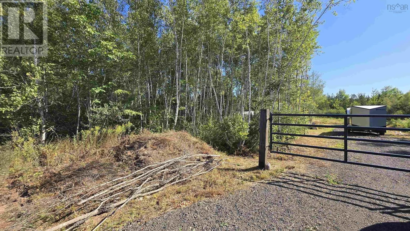 Lot 21-3 Messenger Road