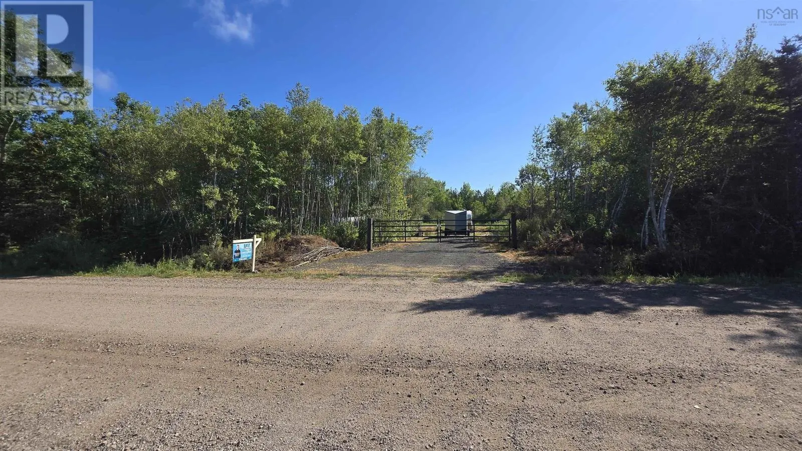 Lot 21-3 Messenger Road