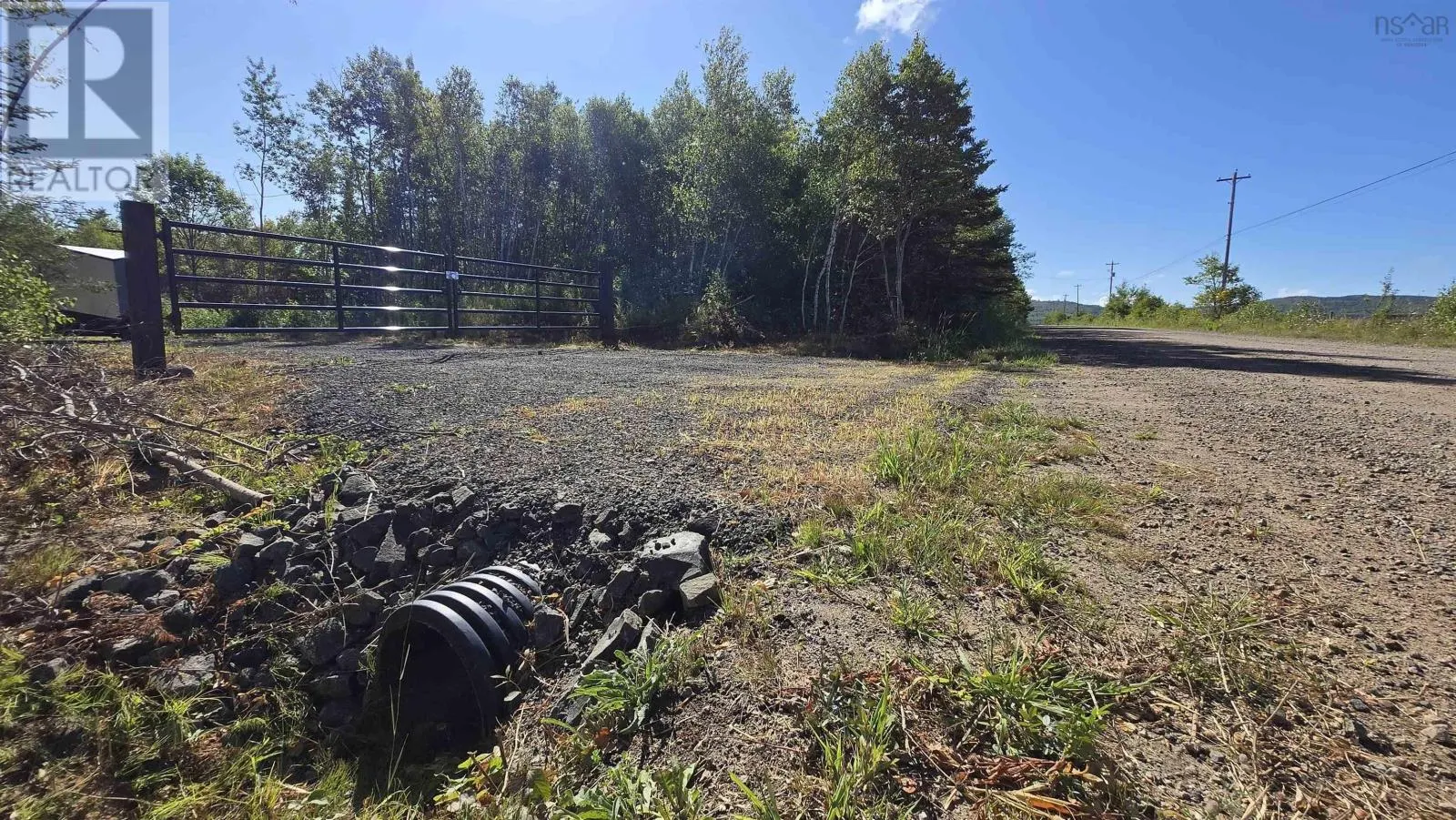 Lot 21-3 Messenger Road