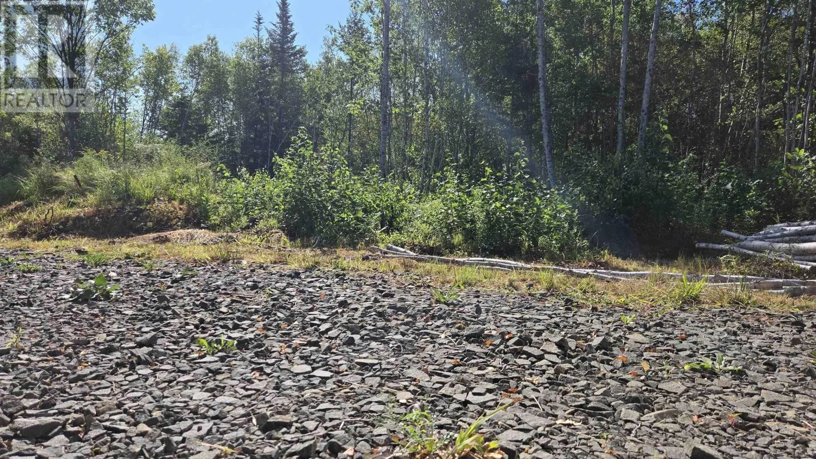 Lot 21-3 Messenger Road