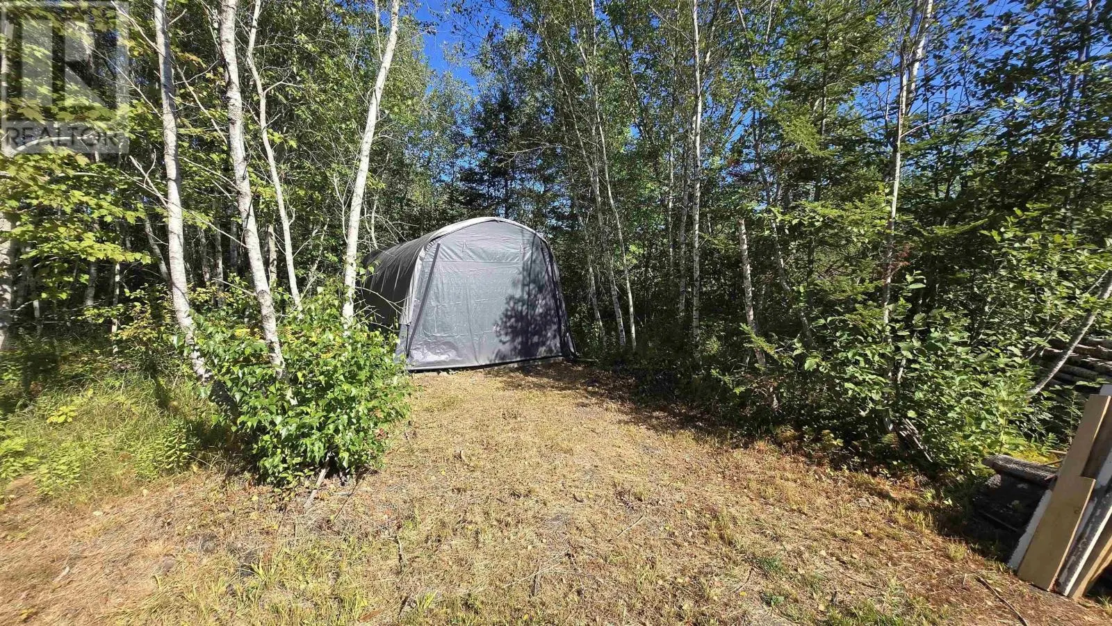 Lot 21-3 Messenger Road