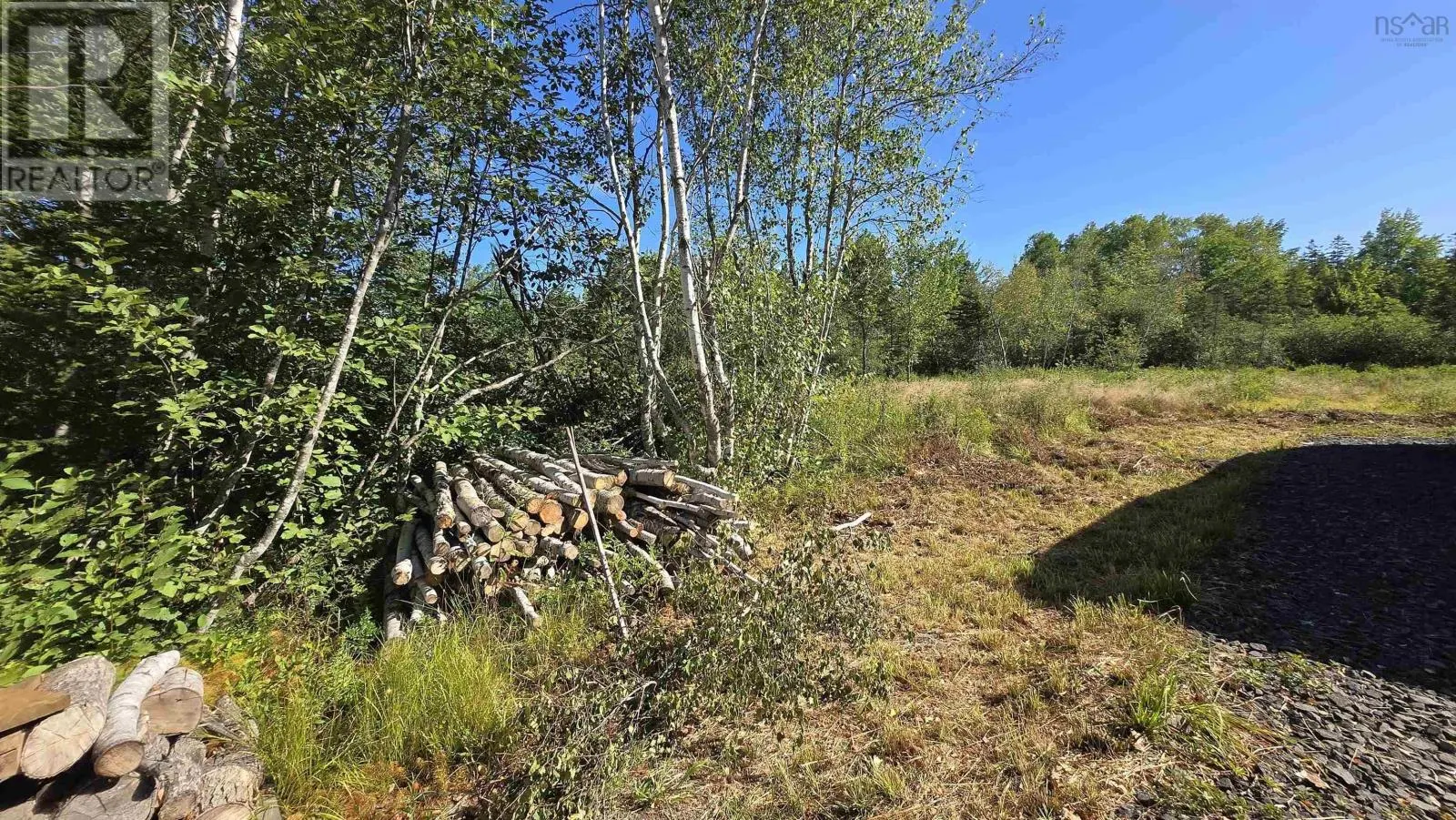 Lot 21-3 Messenger Road