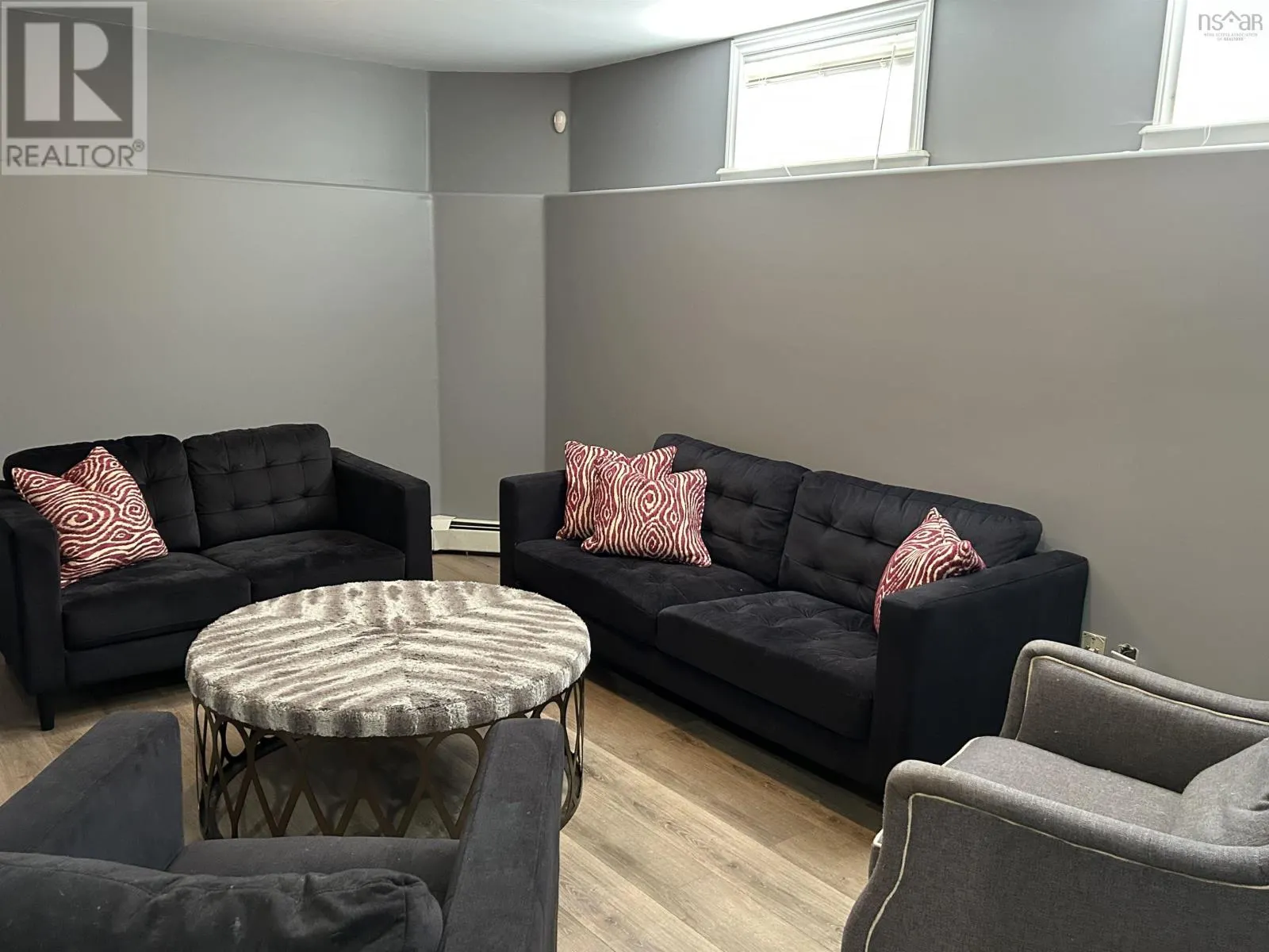 12 Keyworth Lane