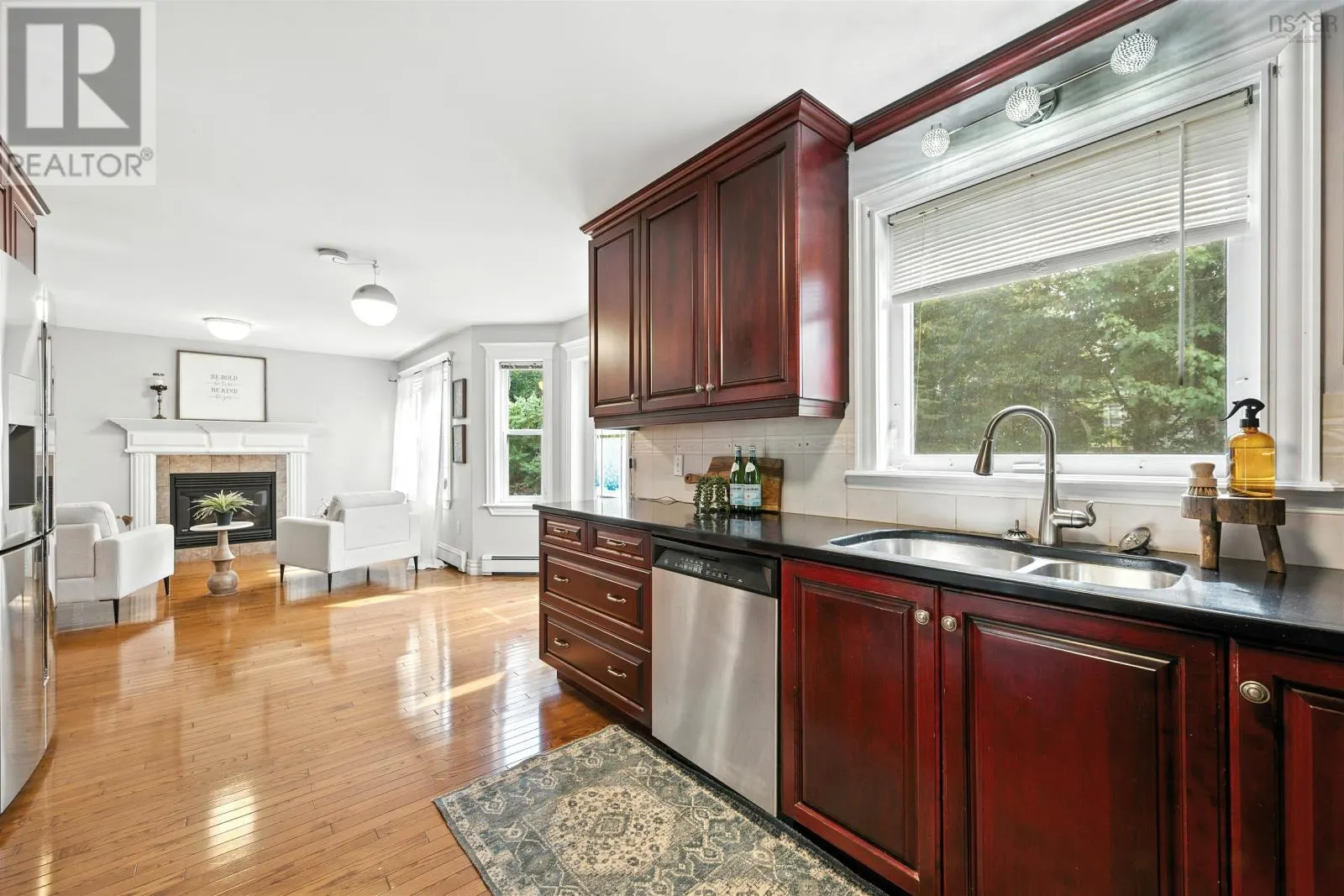 98 Castlepark Grove
