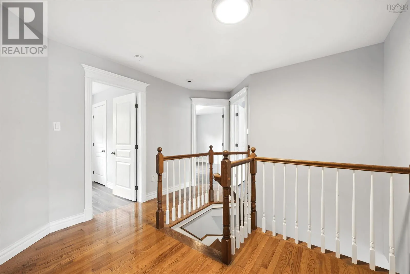 98 Castlepark Grove