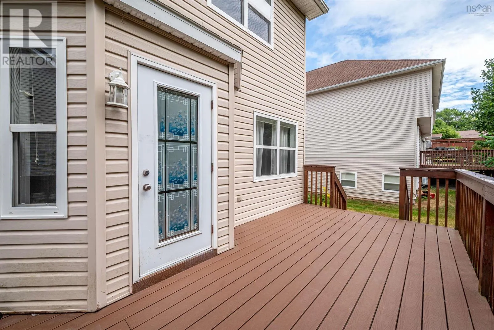 98 Castlepark Grove