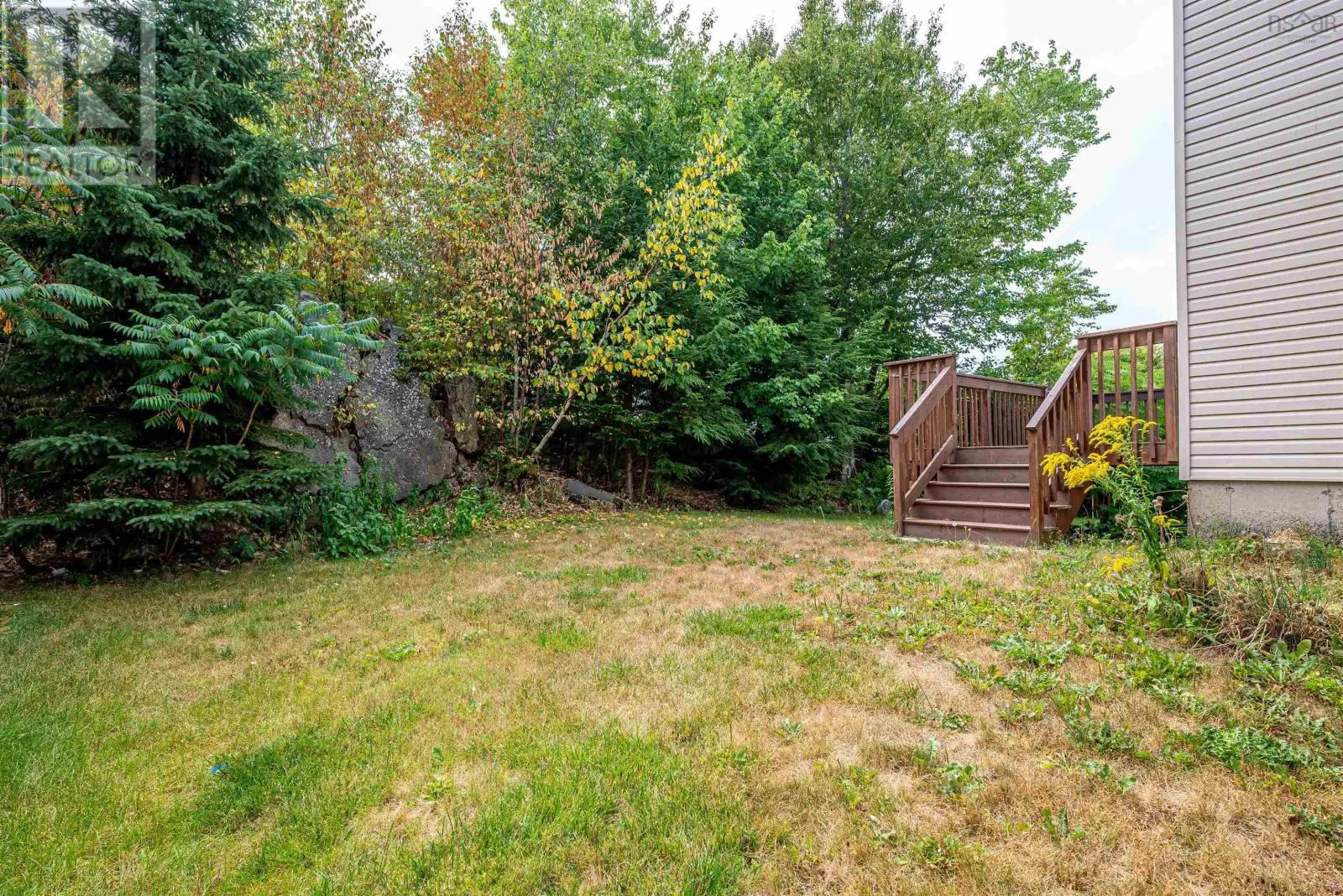 98 Castlepark Grove