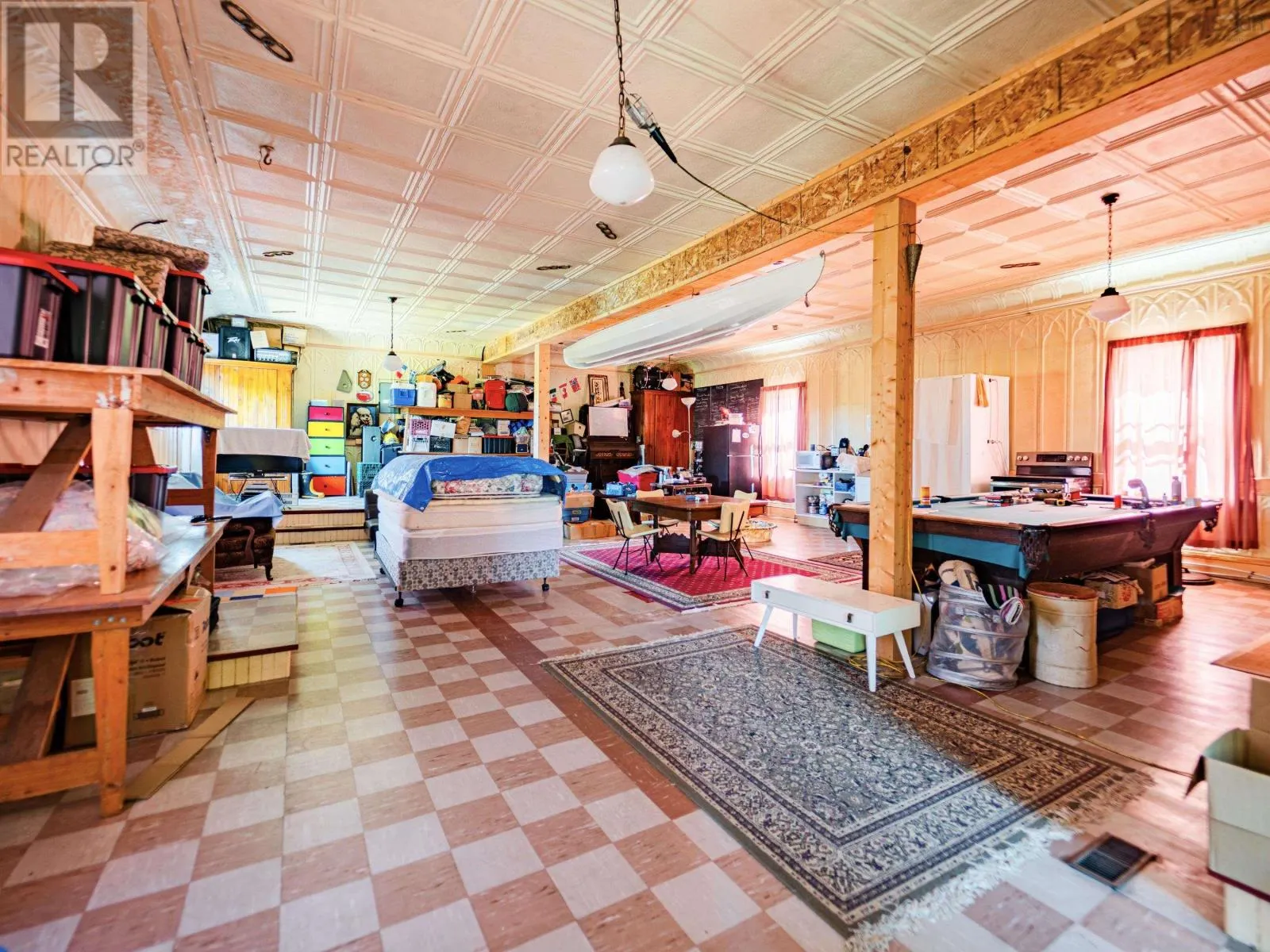326 Port La Tour Road