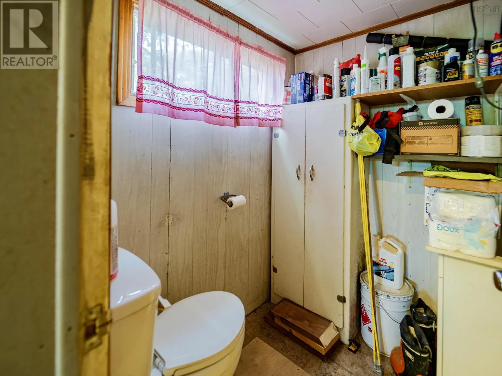 326 Port La Tour Road