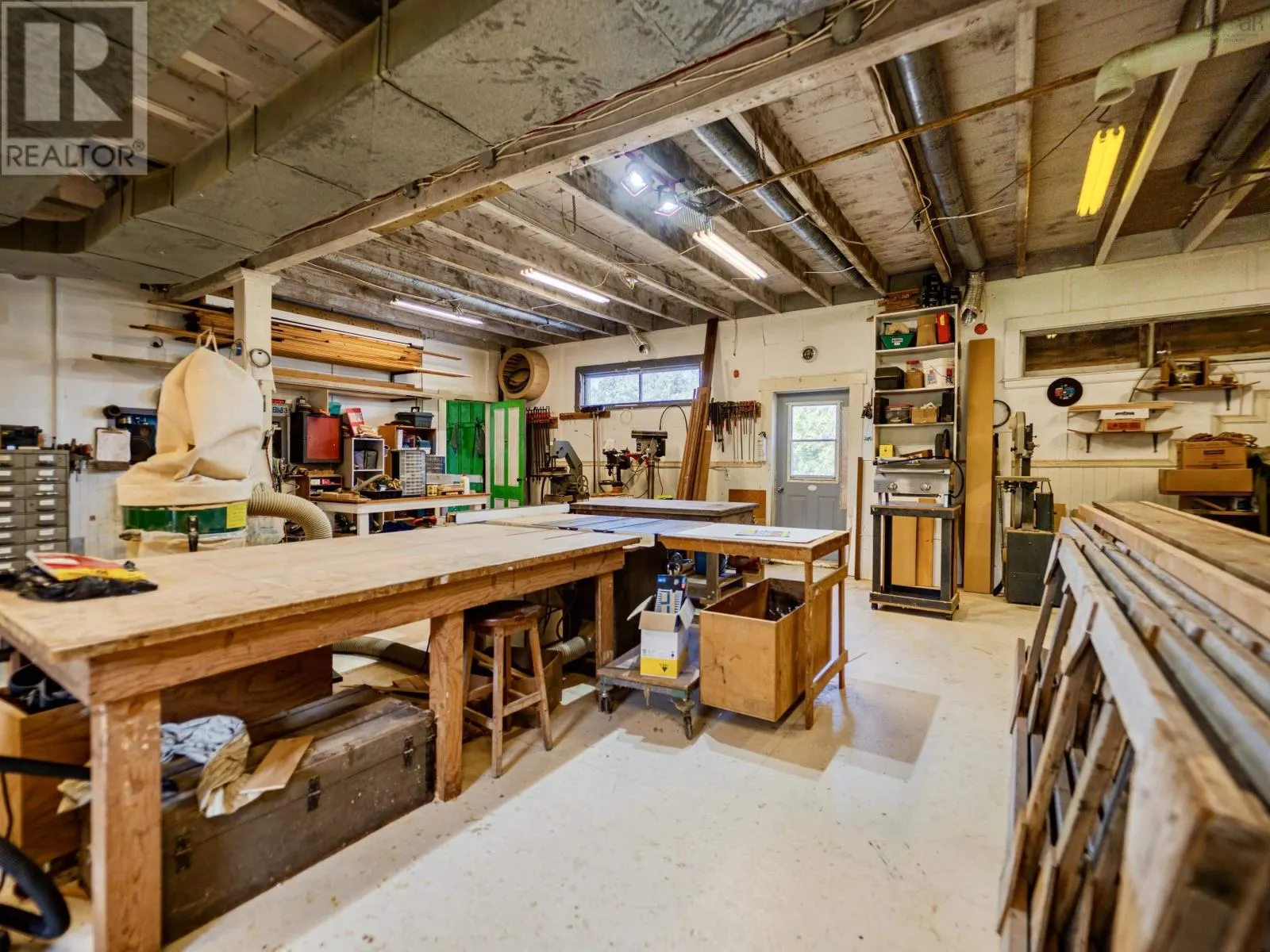 326 Port La Tour Road