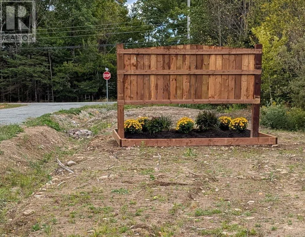lot 16 Pearl Lane