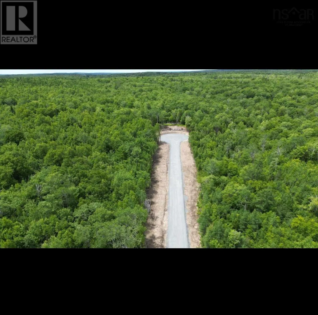 lot 16 Pearl Lane