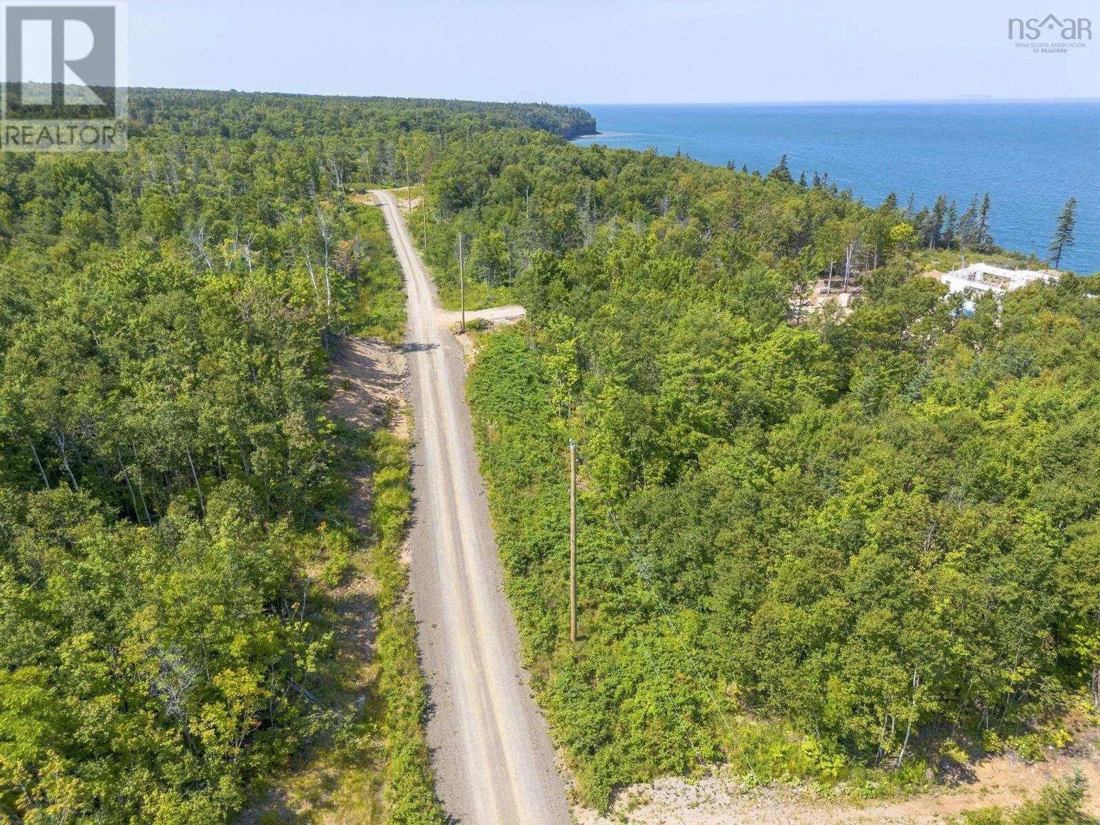 LOT 19 Pelton Mountain Road