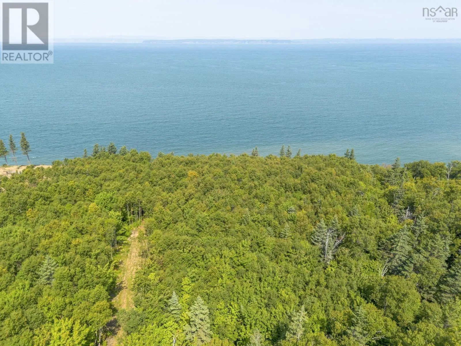 LOT 19 Pelton Mountain Road