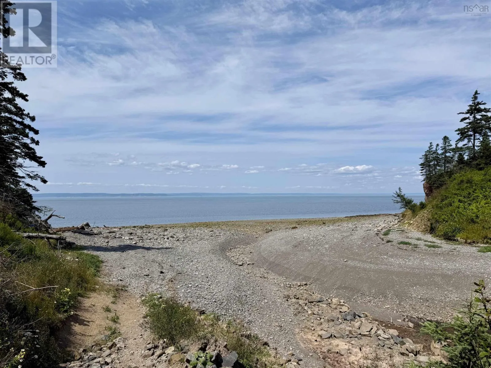 LOT 19 Pelton Mountain Road