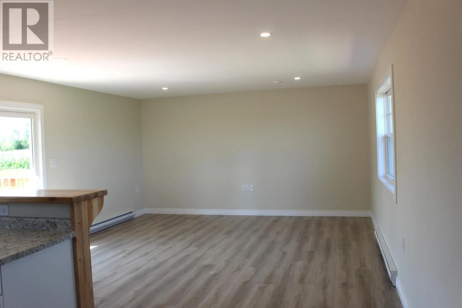 767 Settlement Road