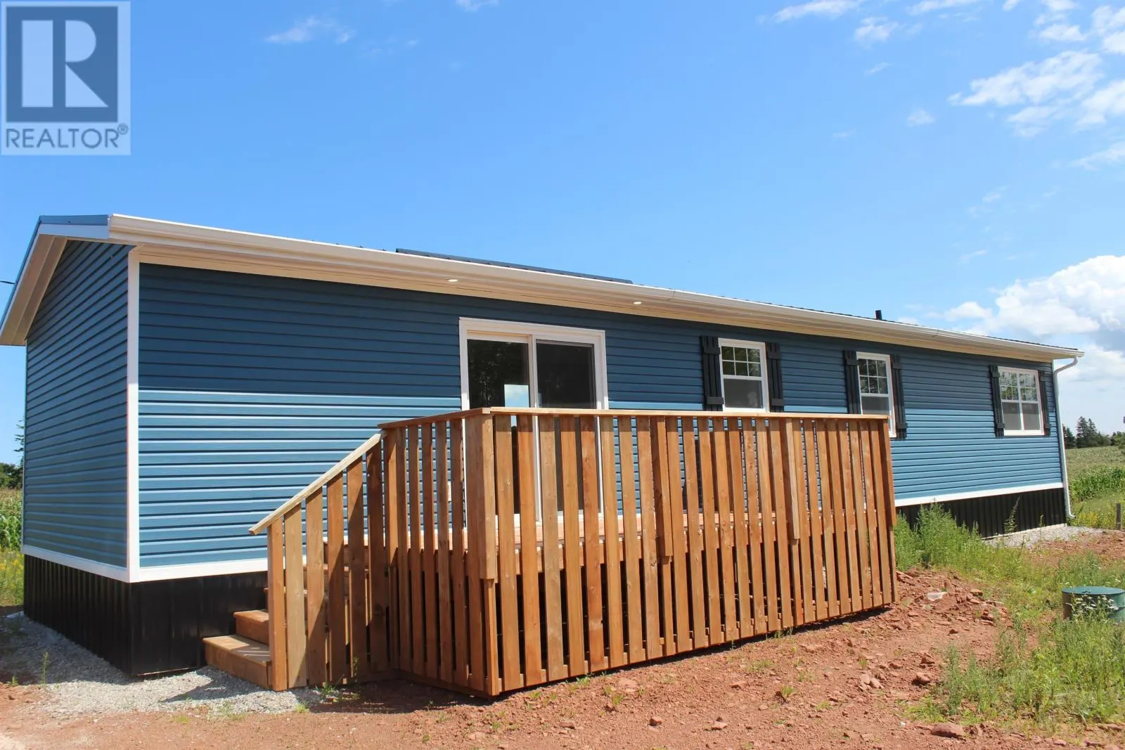 767 Settlement Road