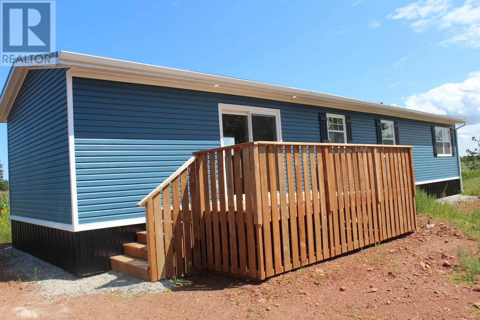 767 Settlement Road