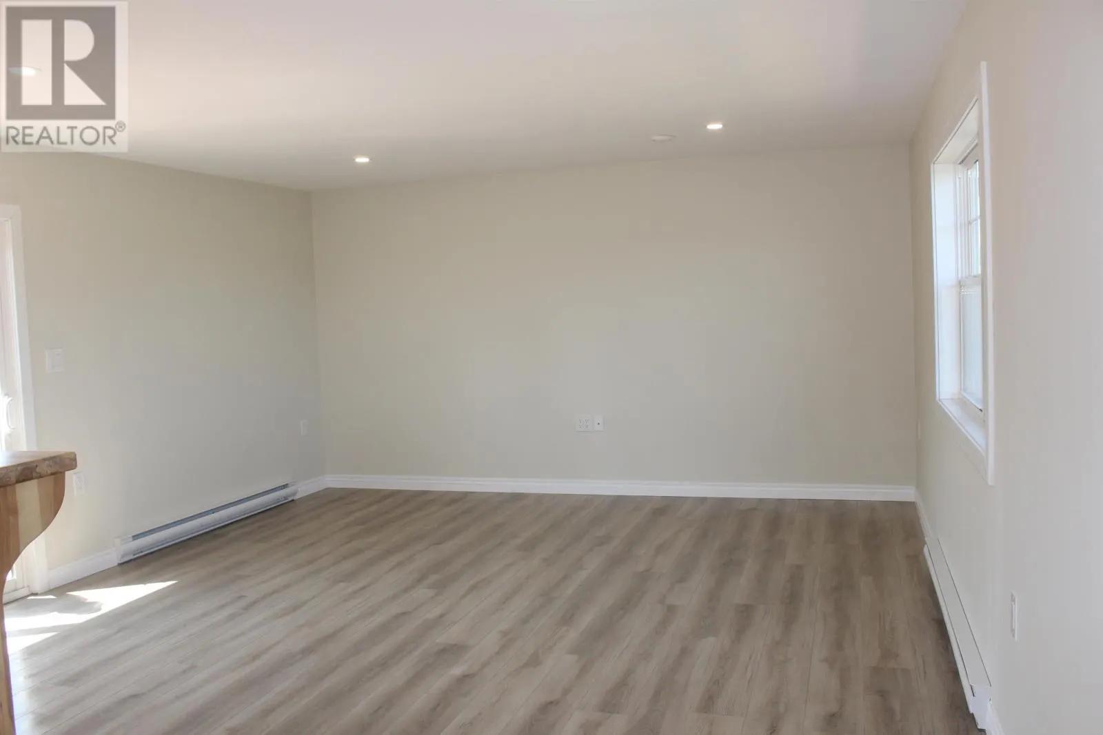 767 Settlement Road