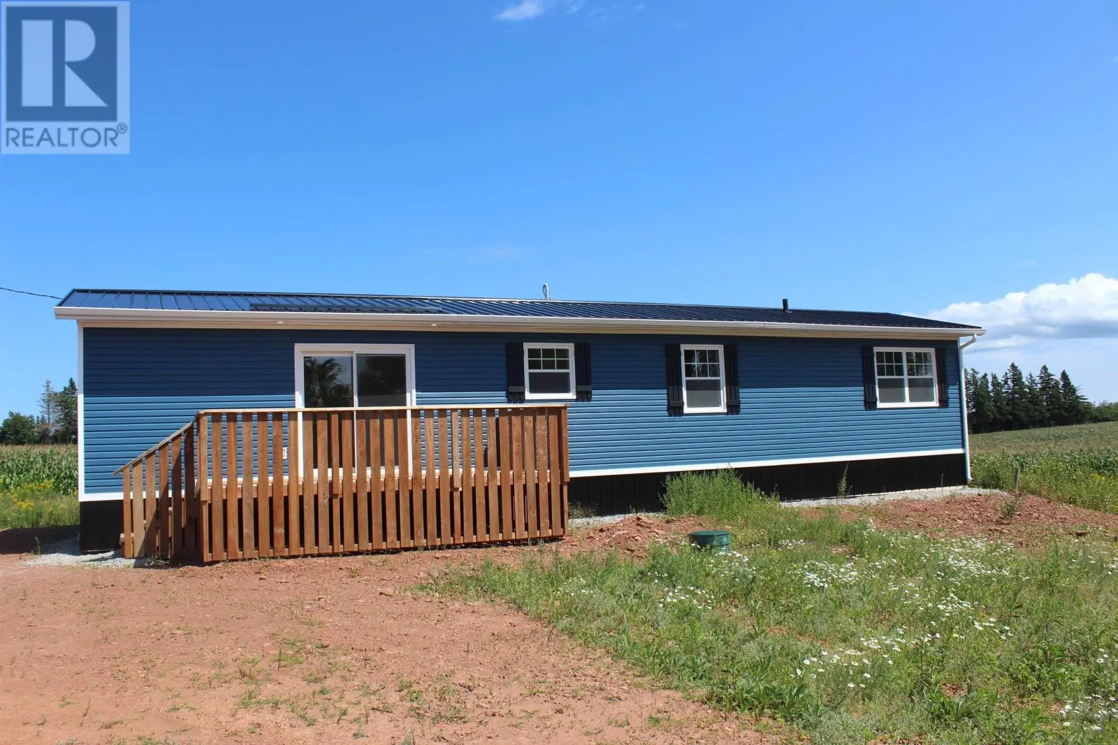 767 Settlement Road