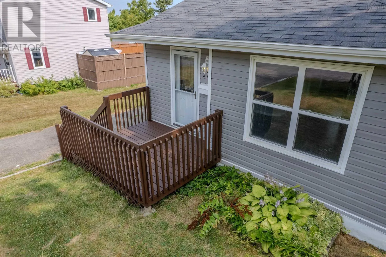 17 Hillcrest Drive