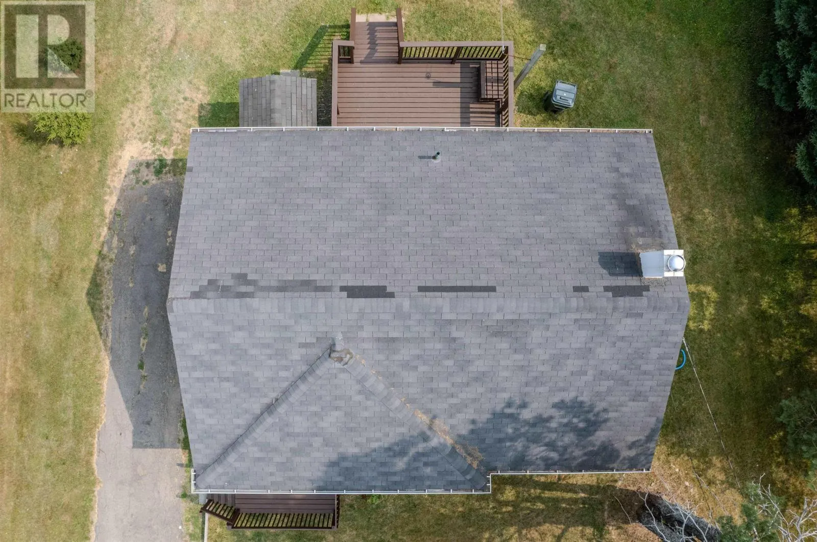 17 Hillcrest Drive