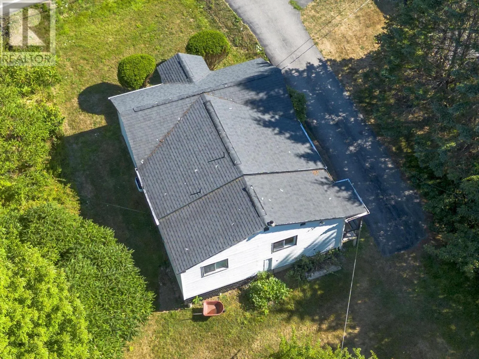 925 1 Highway